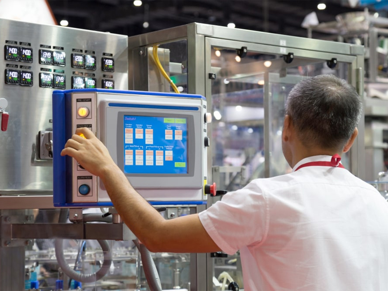 square_0000_servicio_C