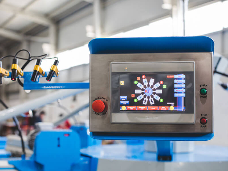 square_0001_servicio_B