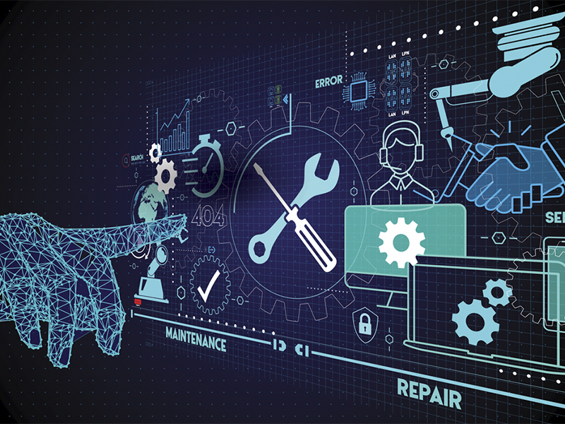 square_0002_servicio_A